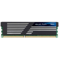 Geil GVP32GB1600C9SC